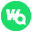 Wasapi 界面截图