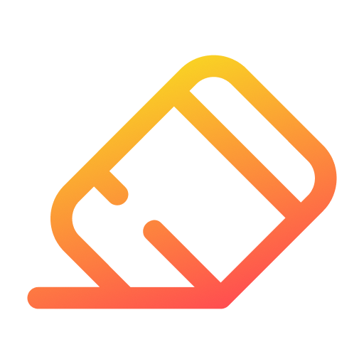 Watermark Remover 界面截图
