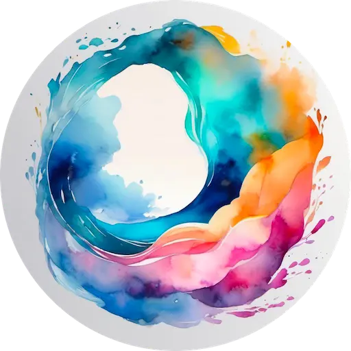 WaveAI 界面截图