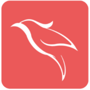 Waxwing 界面截图