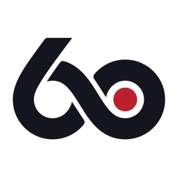 We360.ai 界面截图