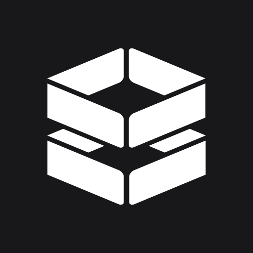 Weaverse 界面截图