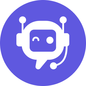 Webbotify 界面截图