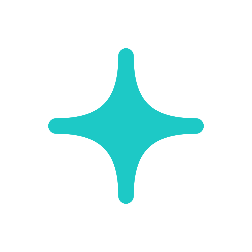 WebFill 界面截图