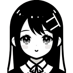 Webnovels AI 界面截图