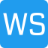 WebScraping.AI 界面截图