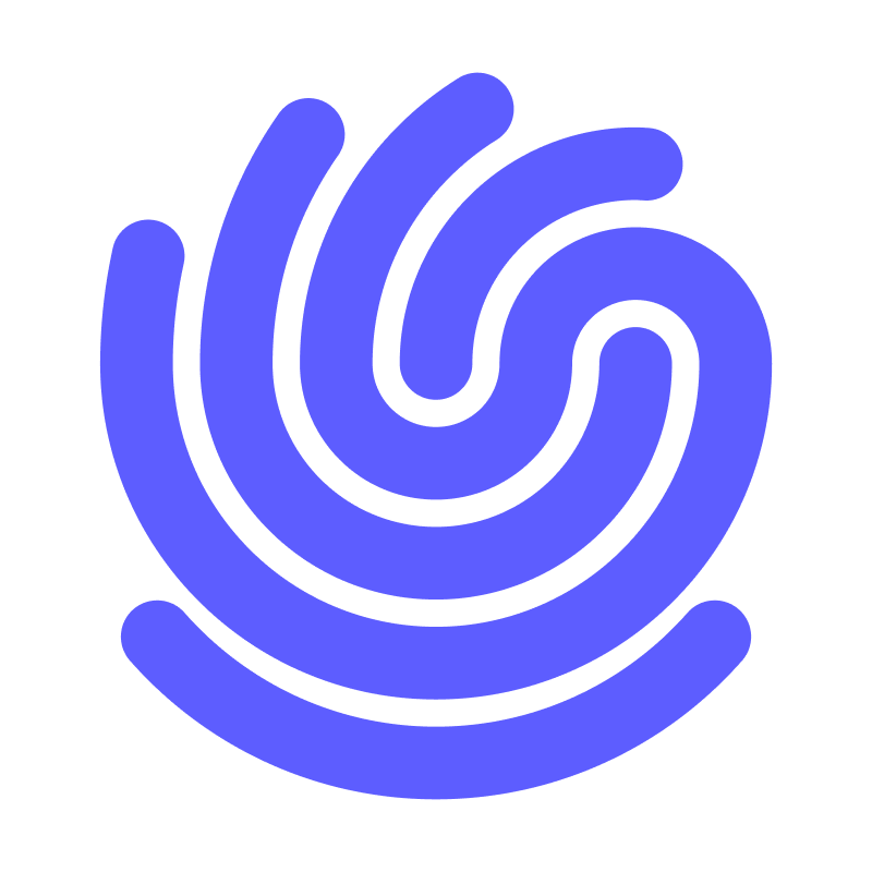 Webtap.ai 界面截图