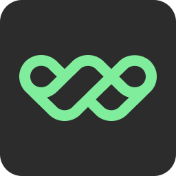 WellSaid Labs 界面截图