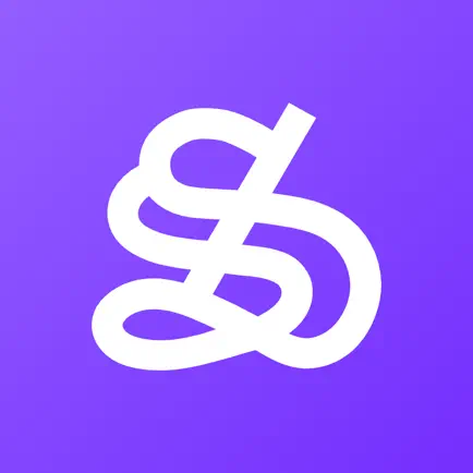 WeShop.AI 界面截图