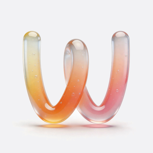 Whacka 界面截图