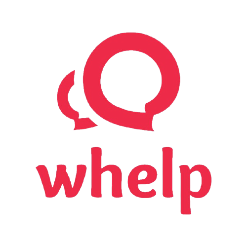 Whelp 界面截图
