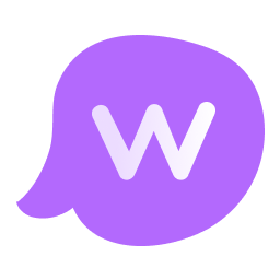 Whisper 界面截图