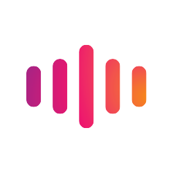 WhisperBot 界面截图