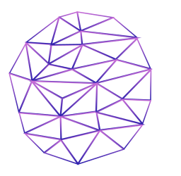 Width.ai 界面截图