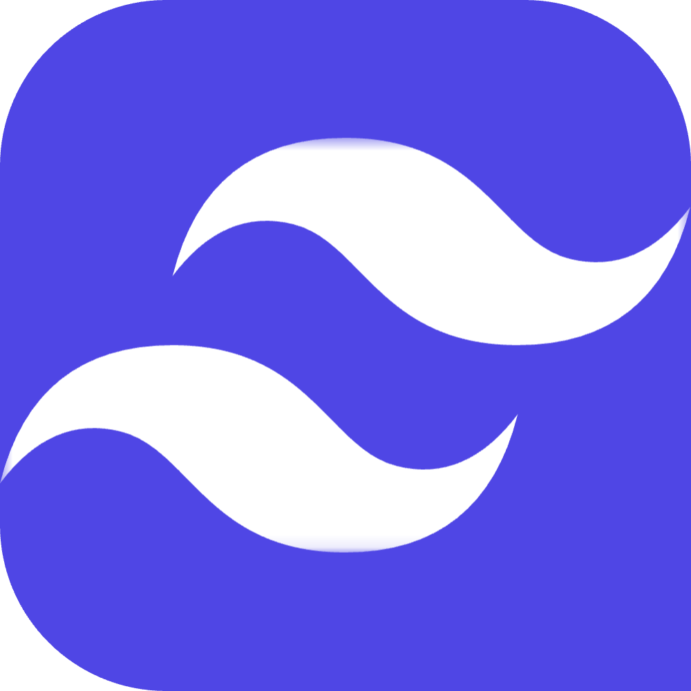 WindChat 界面截图
