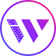 Wisecut 界面截图