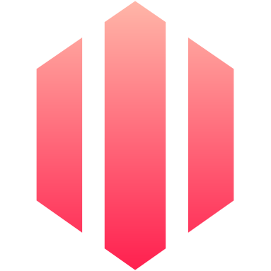 WiseMap 界面截图