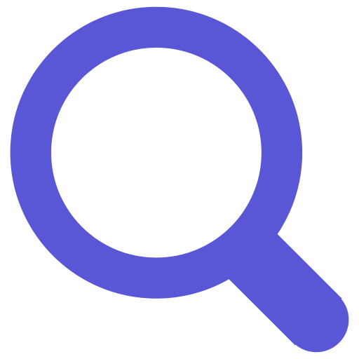 WisperSEO 界面截图