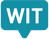 Witlingo Engage 界面截图