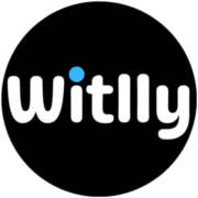 Witlly 界面截图