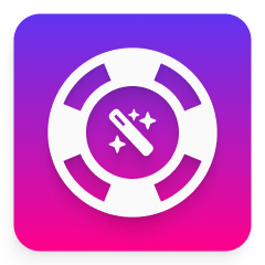 Wizardshot 界面截图