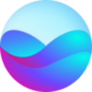Wonder AI 界面截图
