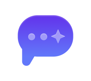 Wonderchat 界面截图