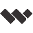 Wondershare 界面截图