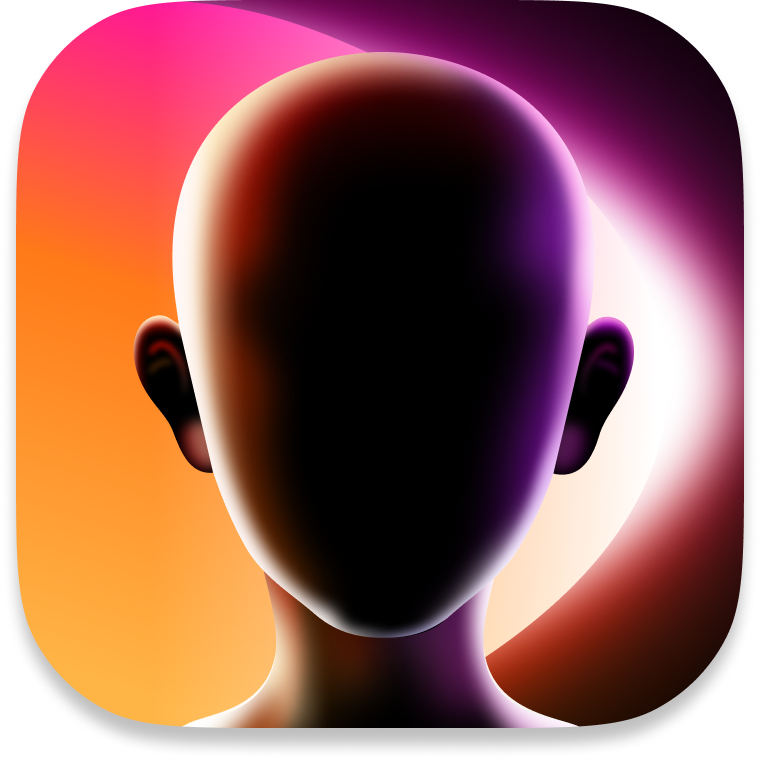 Wondershare Virbo 界面截图