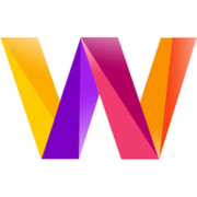 Wonderslide 界面截图