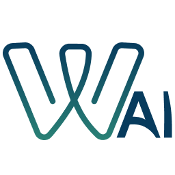 wonsultingai 界面截图