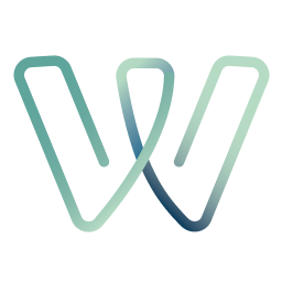 Wonsulting 界面截图