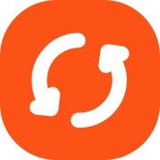 Word Changer 界面截图