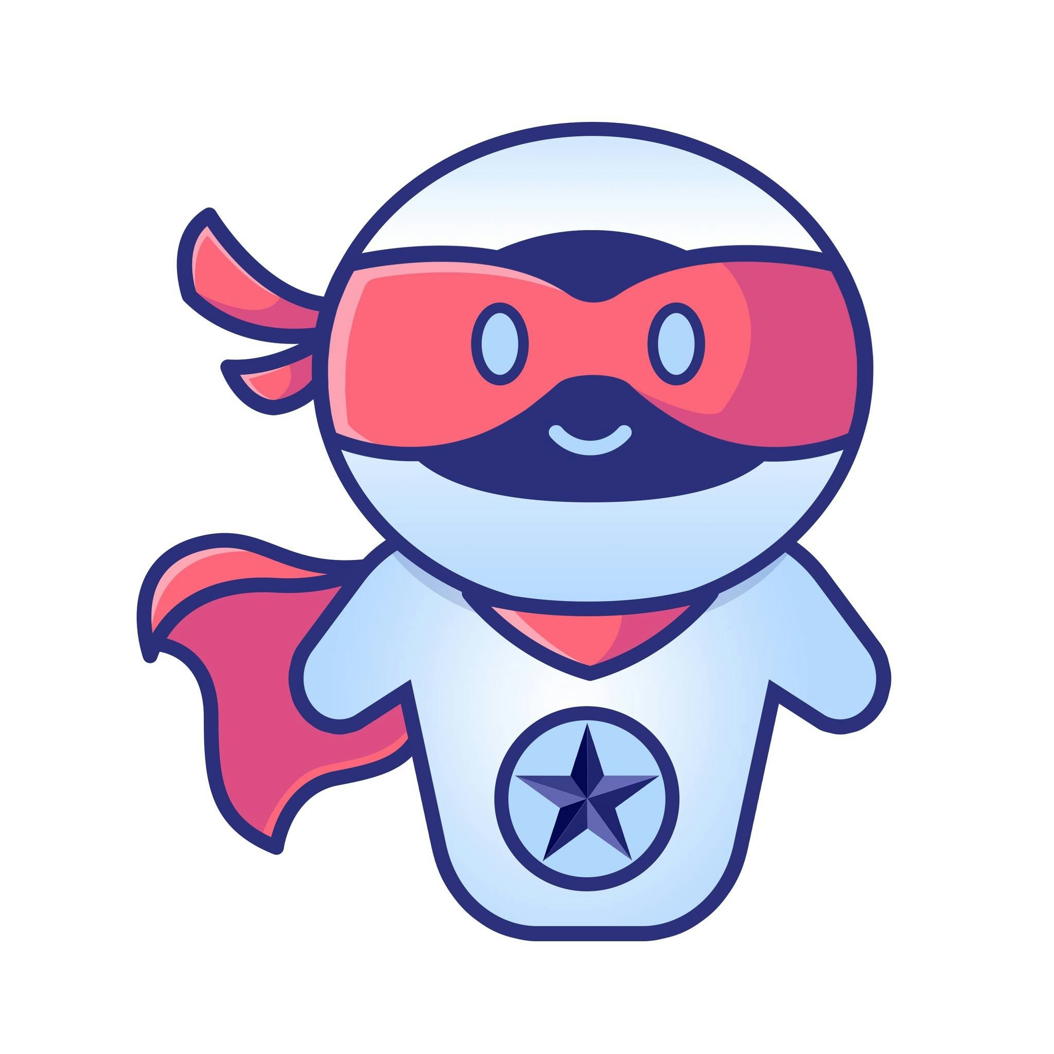 WordHero 界面截图