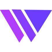 Wordkraft AI 界面截图