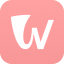 WorkRally 界面截图
