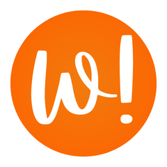 Writetone 界面截图