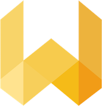 Writefull 界面截图