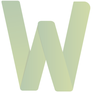 WriteNow AI 界面截图