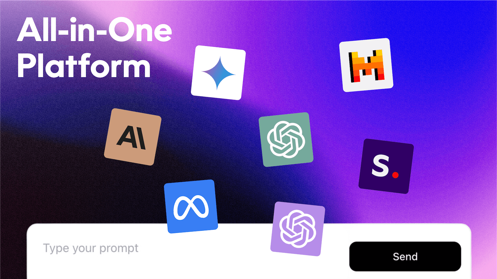 Writeseed 界面截图