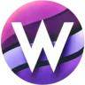 Writify.AI 界面截图
