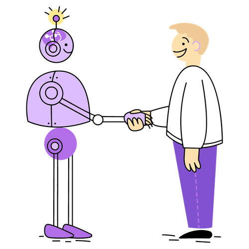 Writing.io 界面截图