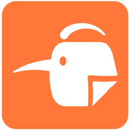 Userlens by Wudpecker 界面截图