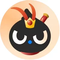 悟空AI 界面截图