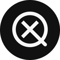 X Detector 界面截图