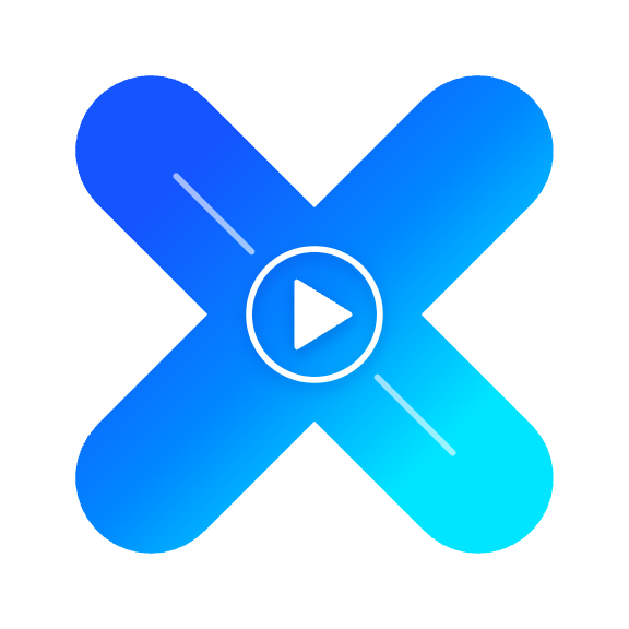 X-Pilot 界面截图