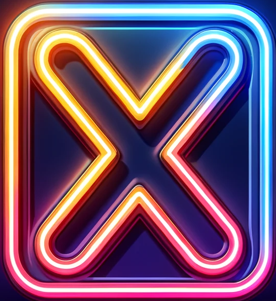 Xdash AI 界面截图