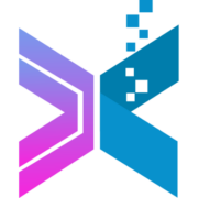 Xinva AI 界面截图