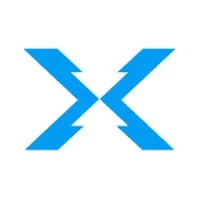 魔珐科技 XMOV 界面截图