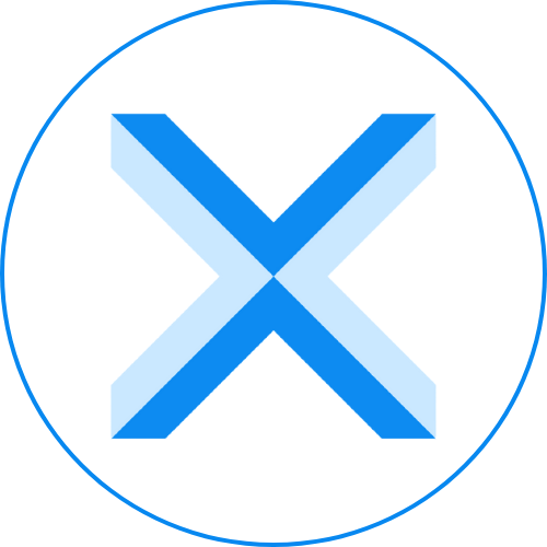 XpressBot 界面截图